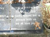 image of grave number 792873
